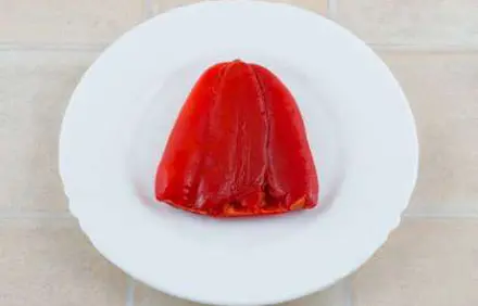 шаг 4