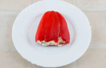 шаг 5