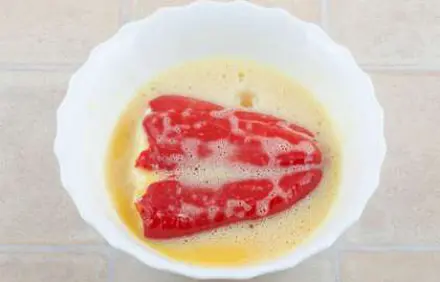 шаг 6