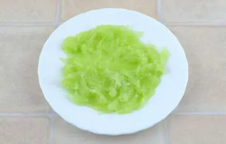 шаг 6