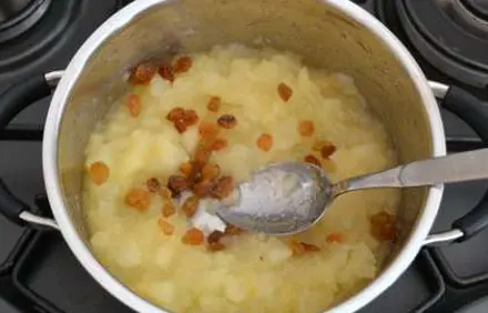 шаг 2