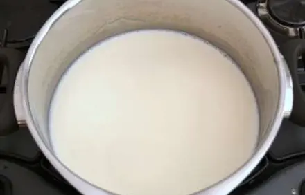 шаг 3