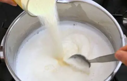 шаг 4
