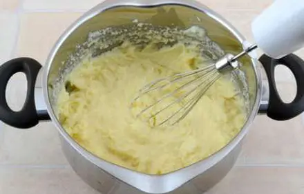 шаг 7