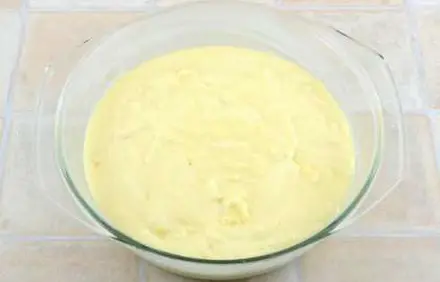 шаг 9