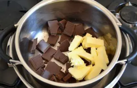 шаг 1