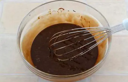 шаг 4