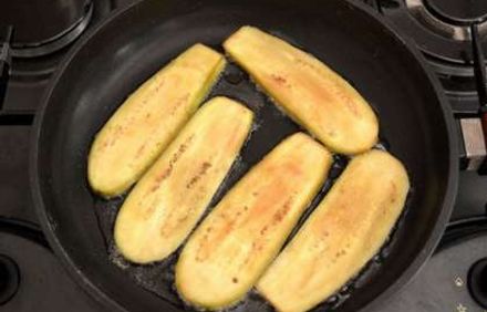 шаг 3