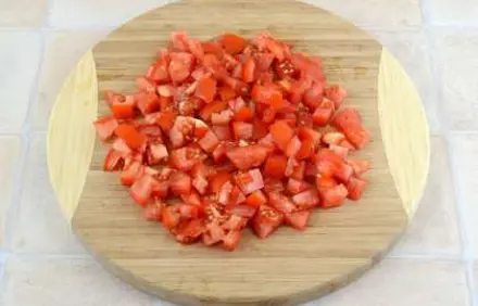 шаг 5