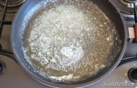 шаг 3