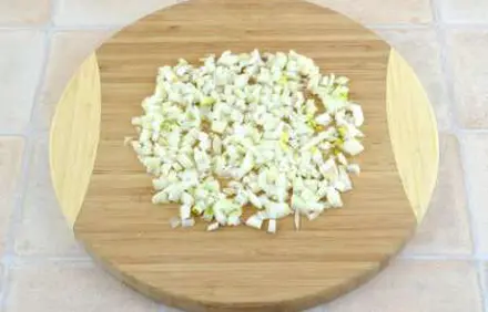 шаг 1