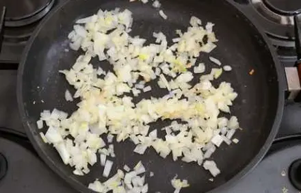 шаг 3