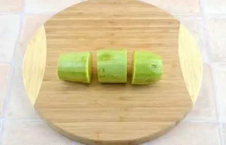 шаг 6