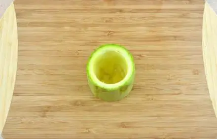 шаг 7