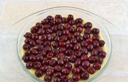шаг 5