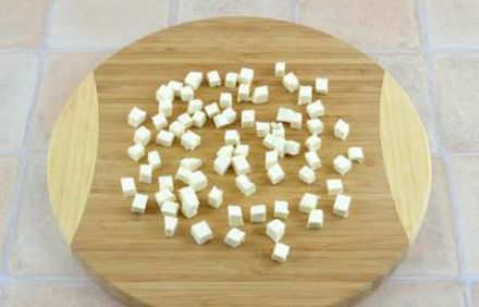 шаг 5