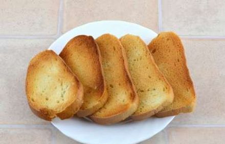 шаг 6