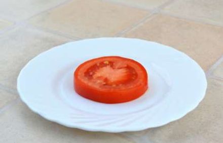 шаг 3
