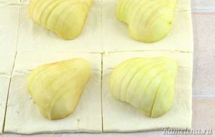 шаг 4