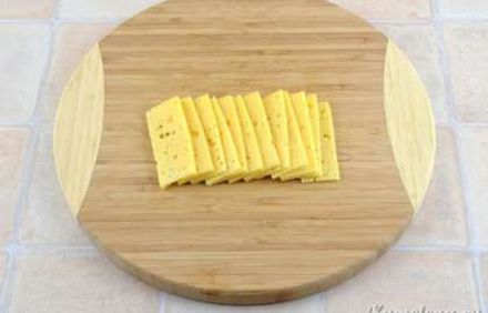 шаг 3