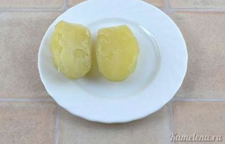 шаг 4