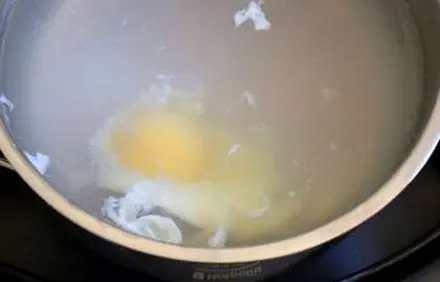 шаг 5