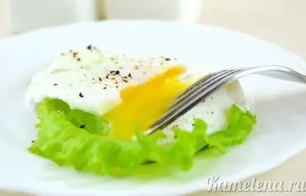 шаг 6