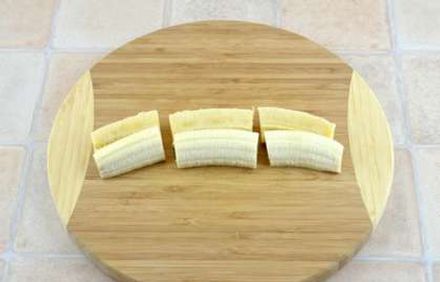 шаг 5