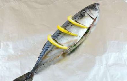 шаг 6