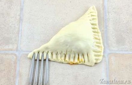 шаг 8