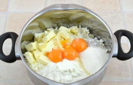 шаг 2