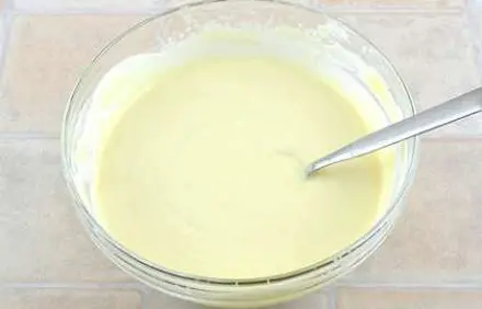 шаг 4