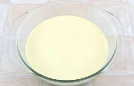 шаг 5