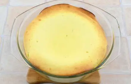 шаг 6