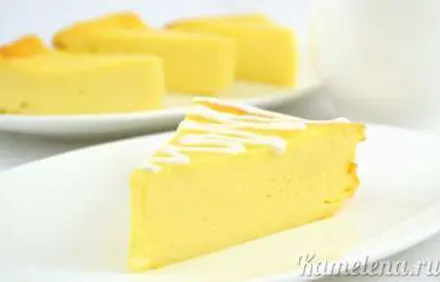 шаг 7