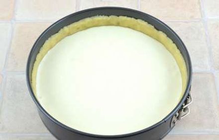 шаг 7