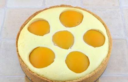 шаг 9