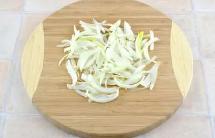 шаг 1