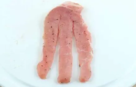 шаг 3