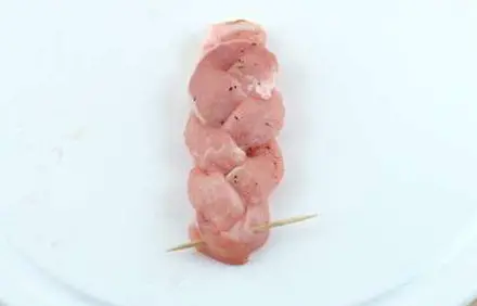 шаг 4
