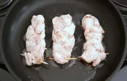 шаг 7