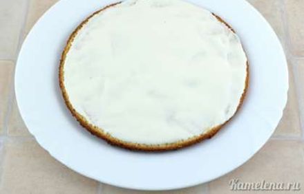 шаг 9