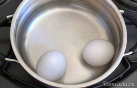 шаг 3