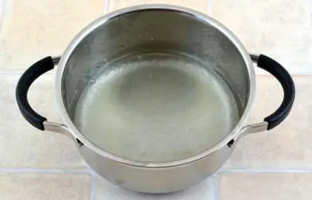 шаг 2