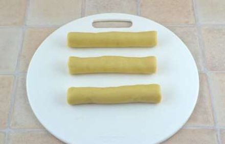 шаг 3