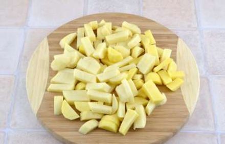 шаг 10