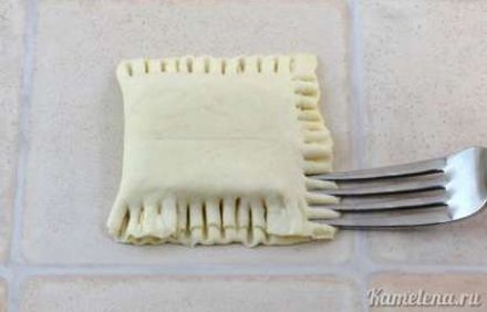 шаг 4