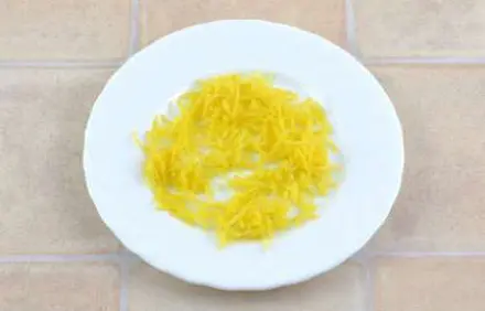шаг 1