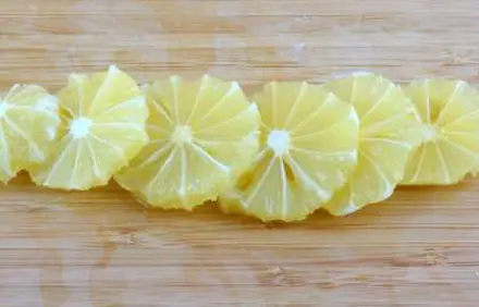 шаг 10