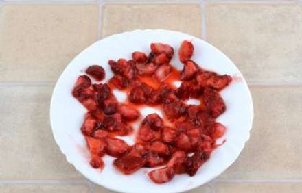 шаг 11